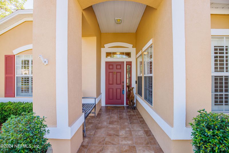 1552 Calming Water Dr, Fleming Island, FL 32003