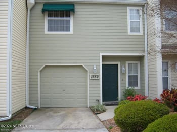 1552 Sand Dollar Cir, Neptune Beach, FL 32266