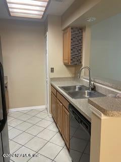 1552 Sand Dollar Cir, Neptune Beach, FL 32266