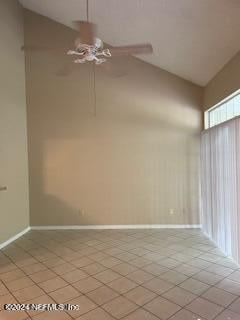 1552 Sand Dollar Cir, Neptune Beach, FL 32266