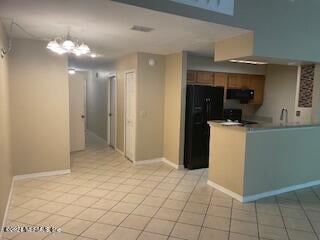 1552 Sand Dollar Cir, Neptune Beach, FL 32266