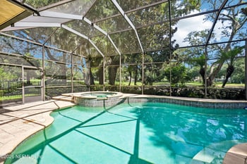 1553 Nottingham Knoll Dr, Jacksonville, FL 32225