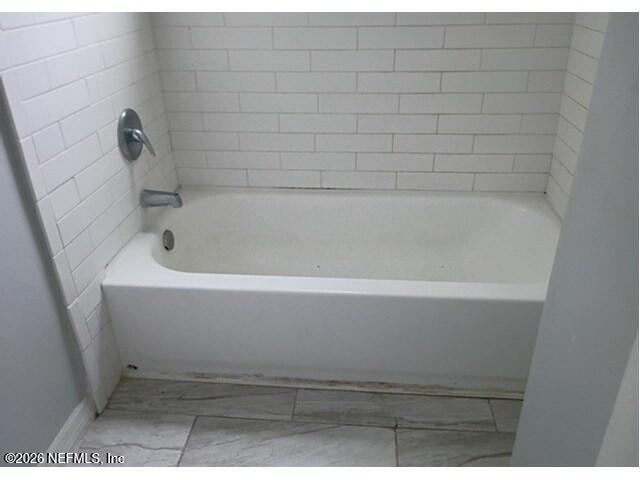 1554 W 17th St, Jacksonville, FL 32209