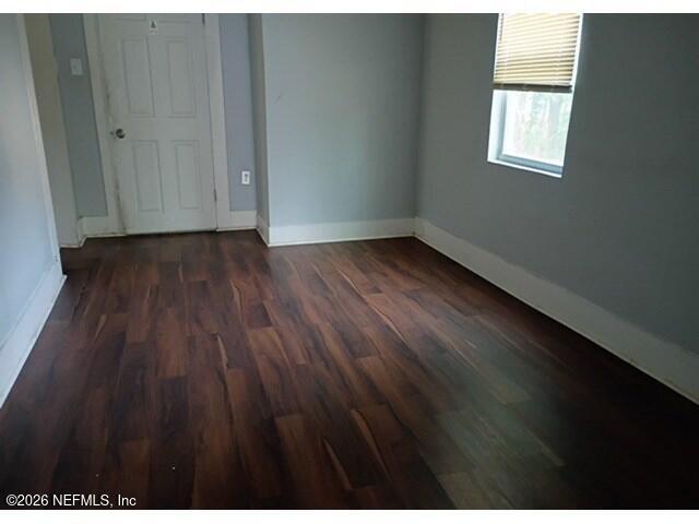 1554 W 17th St, Jacksonville, FL 32209
