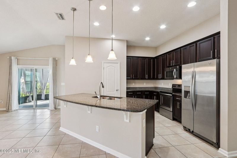 15543 Bareback Dr, Jacksonville, FL 32234