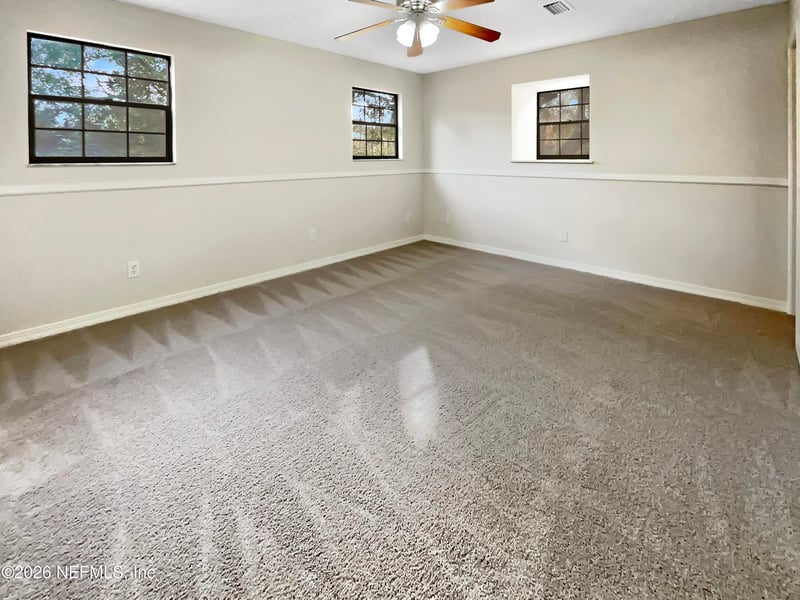 1555 Dolph Rd, Jacksonville, FL 32220