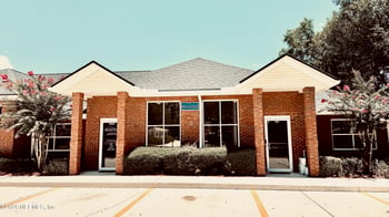 1555 Kingsley Ave #604/5, Orange Park, FL 32073
