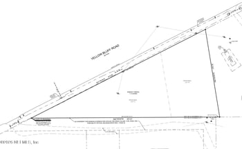 15551 Yellow Bluff Rd, Jacksonville, FL 32226