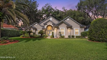1556 Harrington Park Dr, Jacksonville, FL 32225