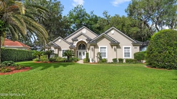 1556 Harrington Park Dr, Jacksonville, FL 32225