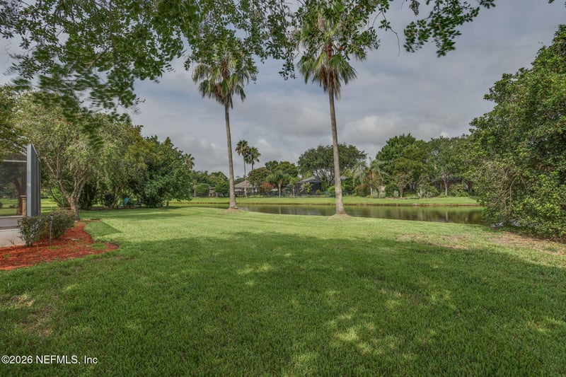 1556 Lakeway Dr, Fleming Island, FL 32003