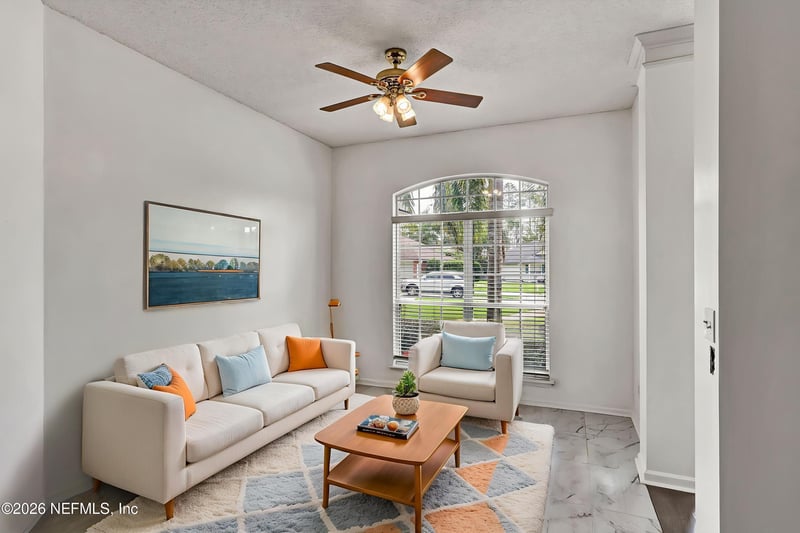 1556 Lakeway Dr, Fleming Island, FL 32003