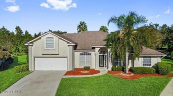 1556 Lakeway Dr, Fleming Island, FL 32003