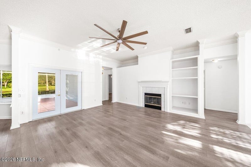 1556 Lakeway Dr, Fleming Island, FL 32003