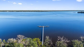 1556 Lakeway Dr, Fleming Island, FL 32003