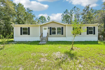 1556 Rayne Point, Middleburg, FL 32068
