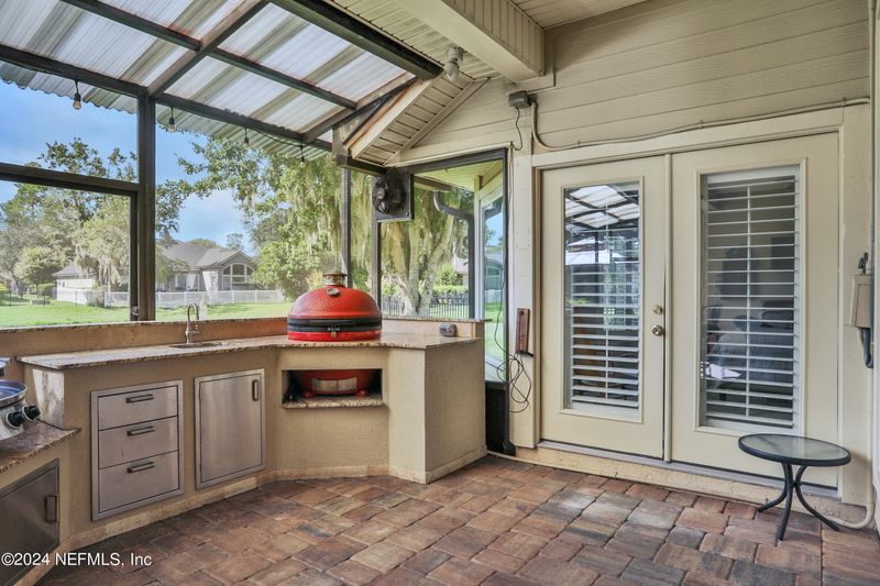 1556 Rivertrace Dr, Fleming Island, FL 32003