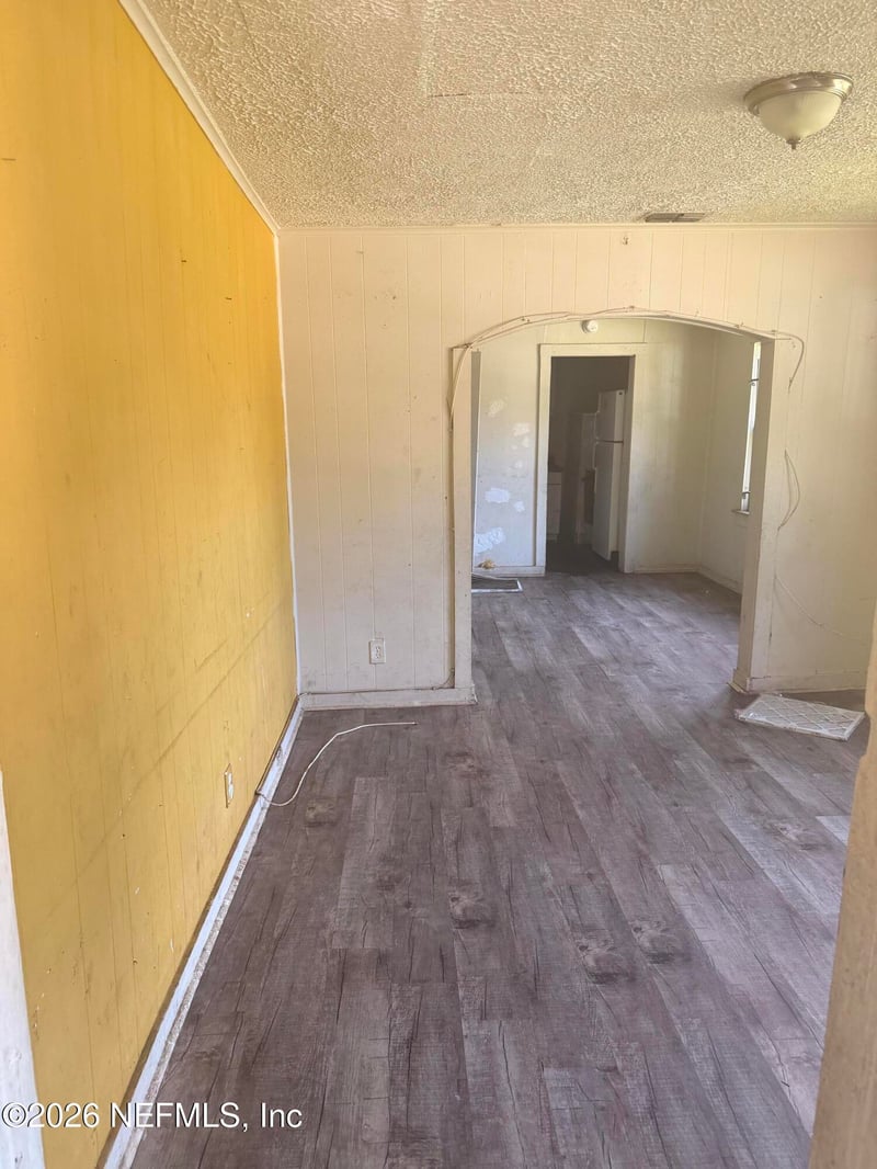 1556 W 32nd St, Jacksonville, FL 32209