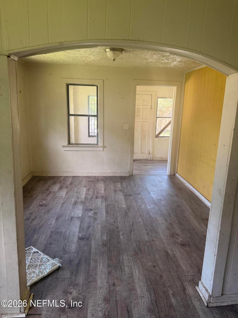 1556 W 32nd St, Jacksonville, FL 32209