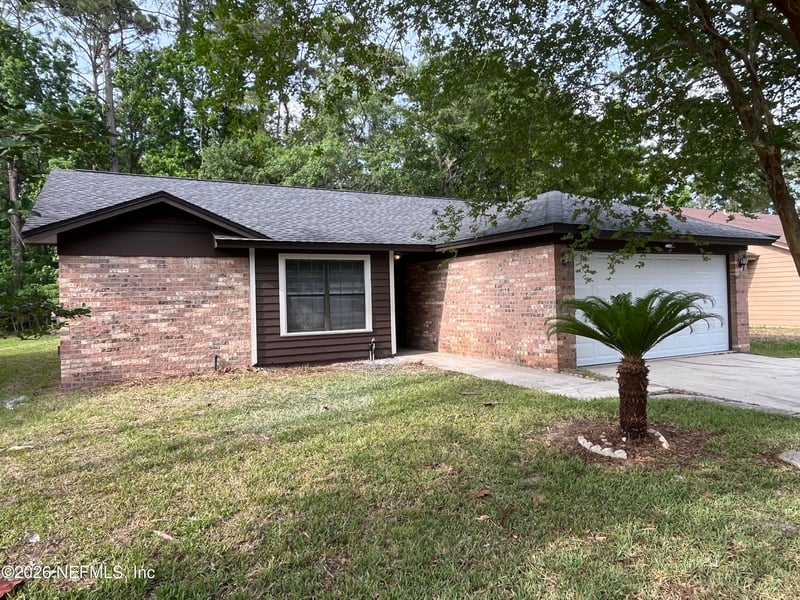 1557 Shearwater Dr, Jacksonville, FL 32218