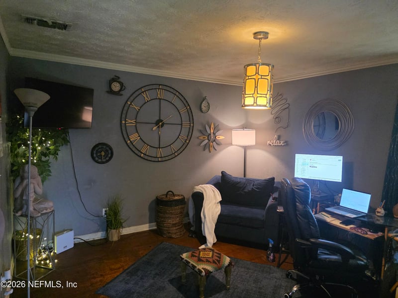 1557 W 1st St, Jacksonville, FL 32209