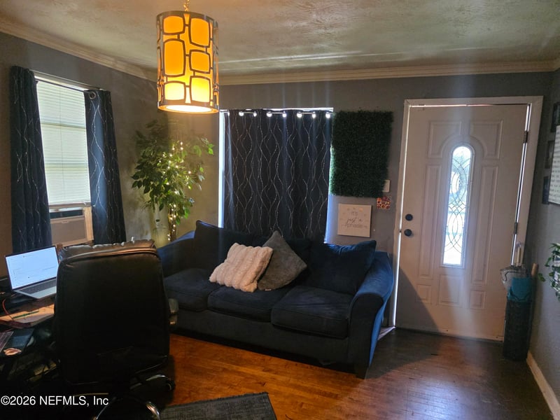 1557 W 1st St, Jacksonville, FL 32209