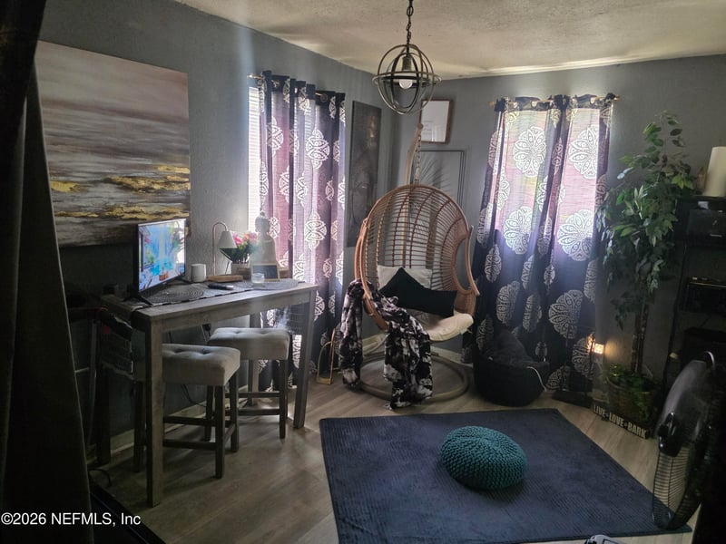 1557 W 1st St, Jacksonville, FL 32209