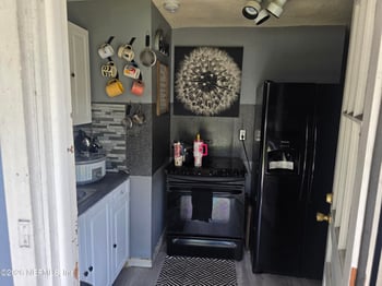 1557 W 1st St, Jacksonville, FL 32209