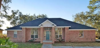 15576 Shark Rd W, Jacksonville, FL 32226