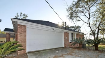 15576 Shark Rd W, Jacksonville, FL 32226