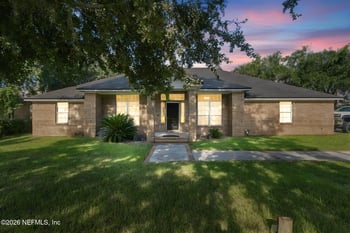15576 Shark Rd W, Jacksonville, FL 32226