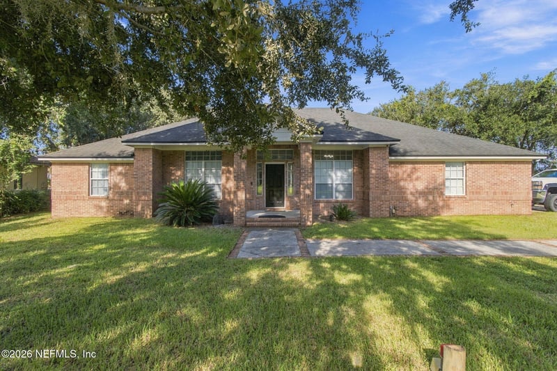 15576 Shark Rd W, Jacksonville, FL 32226