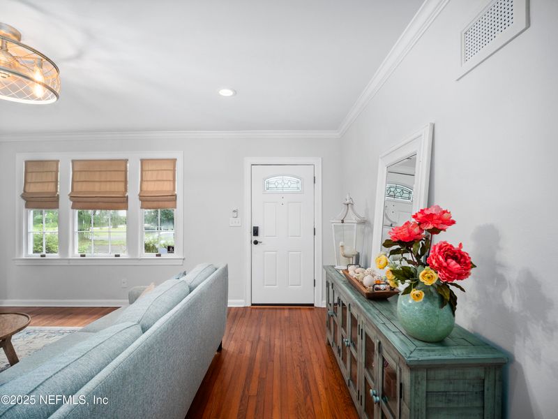 1558 Ingleside Ave, Jacksonville, FL 32205