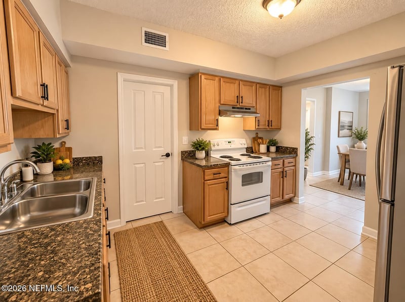 1558 W 31st St, Jacksonville, FL 32209