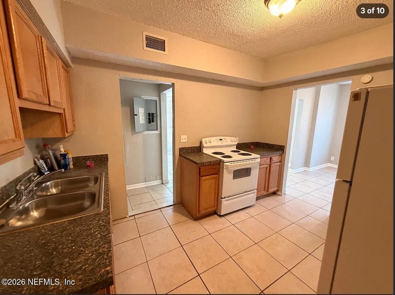 1558 W 31st St, Jacksonville, FL 32209