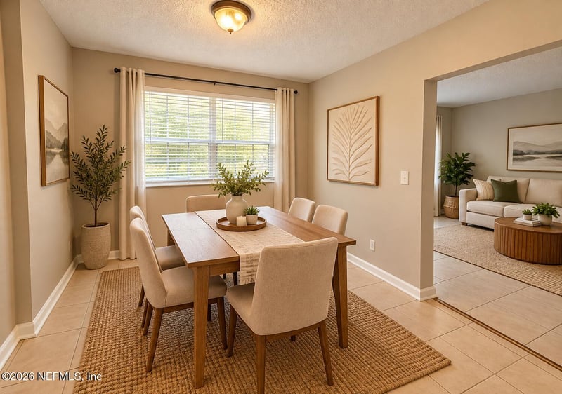 1558 W 31st St, Jacksonville, FL 32209
