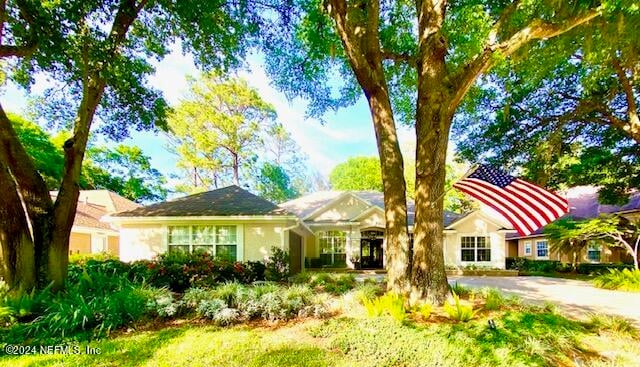 1559 Nottingham Knoll Dr, Jacksonville, FL 32225