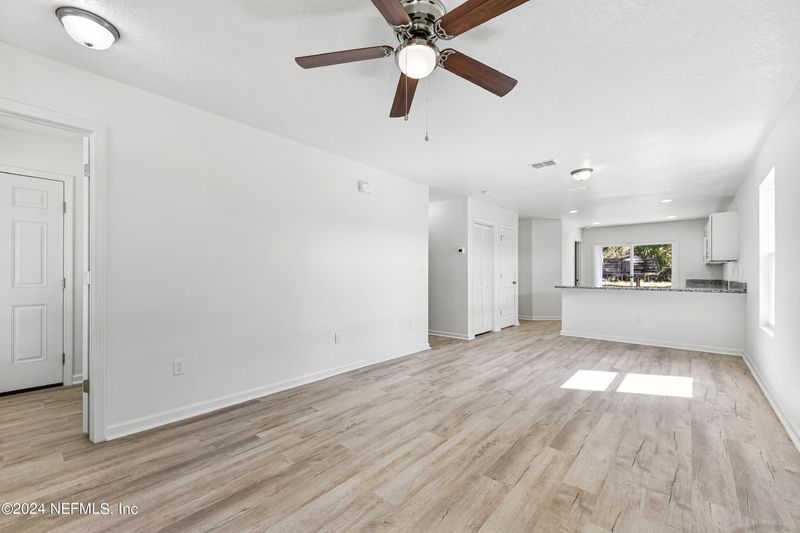 156 Aiken St, St Augustine, FL 32084