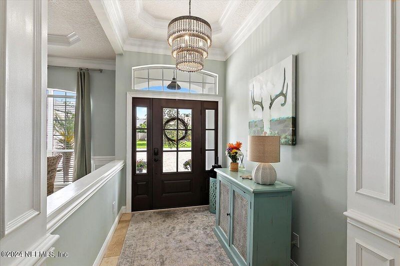 156 Azalea Point Dr, Ponte Vedra Beach, FL 32082