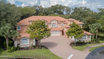 156 Hidden Palms Ln #102, Ponte Vedra Beach, FL 32082