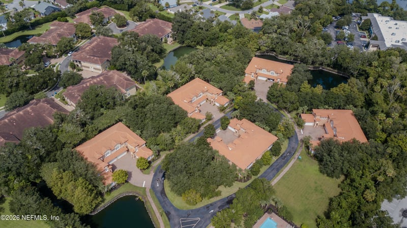 156 Hidden Palms Ln #102, Ponte Vedra Beach, FL 32082