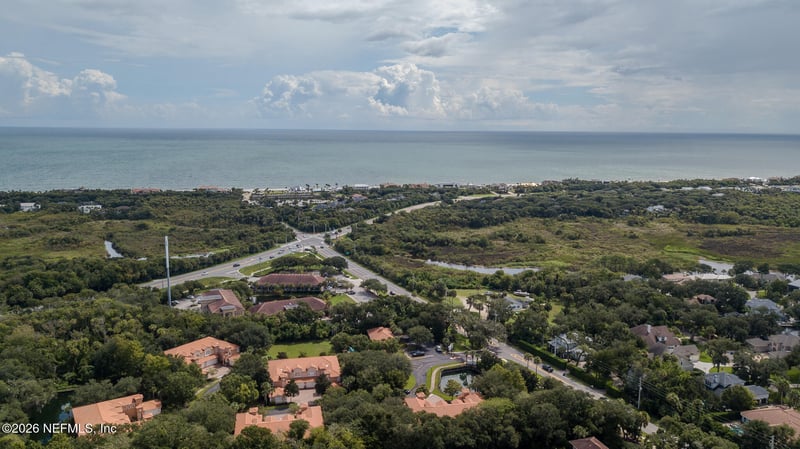 156 Hidden Palms Ln #102, Ponte Vedra Beach, FL 32082