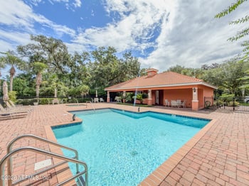 156 Hidden Palms Ln #102, Ponte Vedra Beach, FL 32082
