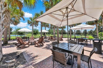 156 N Atherley Rd, St Augustine, FL 32092
