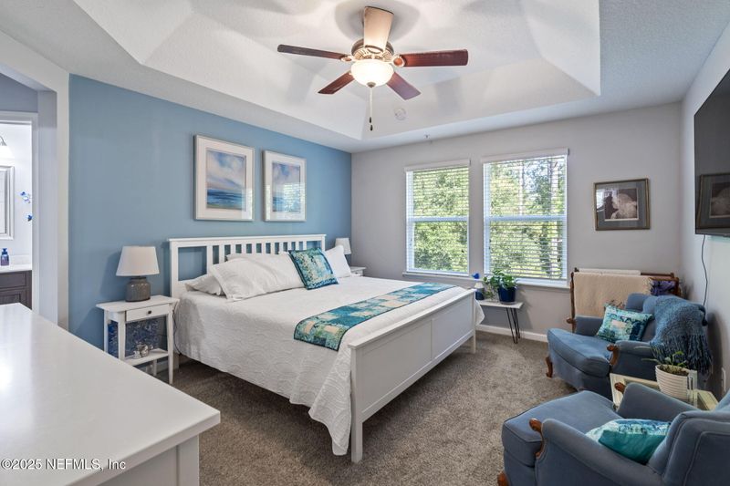 156 Paradas Pl, St Augustine, FL 32092