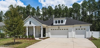 156 Terra Oaks Dr, St Johns, FL 32259