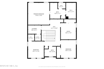 156 Twilight Ln, St Augustine, FL 32095