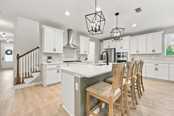 156 Twilight Ln, St Augustine, FL 32095