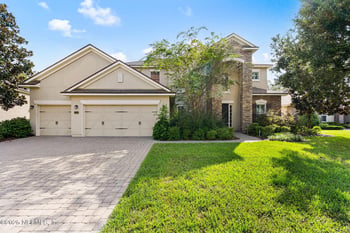 156 Wellwood Ave, St Johns, FL 32259