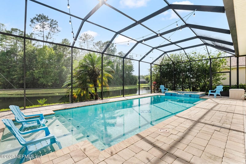 156 Wellwood Ave, St Johns, FL 32259